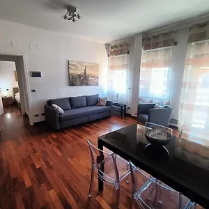https://style-homes-san-marco-29.it-lombardy.com