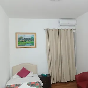 https://two-ducks-hostel.it-romehotels.com